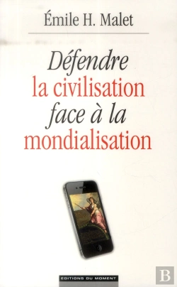 Bertrand.pt - L'Homme Desempare Face Au Cirque Economique