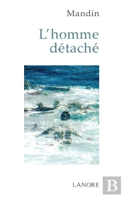 L'Homme Detaché