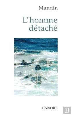 Bertrand.pt - L'Homme Detaché
