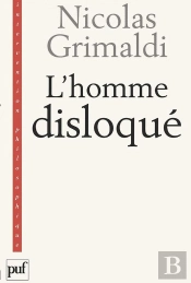 L'Homme Disloqué