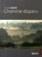 L'Homme Disparu