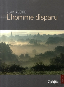 Bertrand.pt - L'Homme Disparu