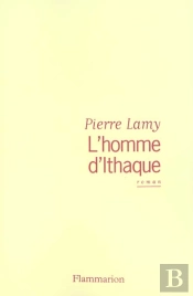 L'Homme D'Ithaque