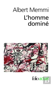 L'Homme Dominé