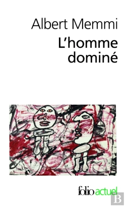 Bertrand.pt - L'Homme Dominé