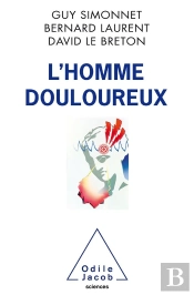 L'Homme Douloureux