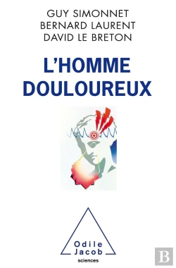 Bertrand.pt - L'Homme Douloureux