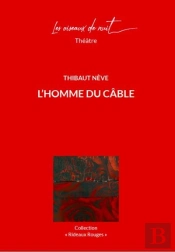 L'Homme Du Câble