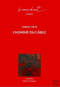 Bertrand.pt - L'Homme Du Câble