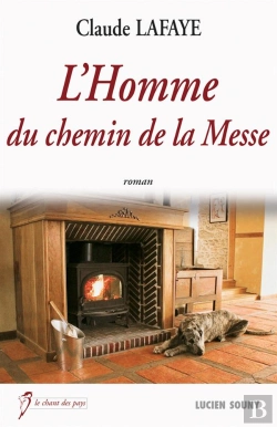 Bertrand.pt - L'Homme Du Chemin De La Messe