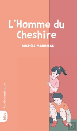 Bertrand.pt - L'Homme Du Cheshire