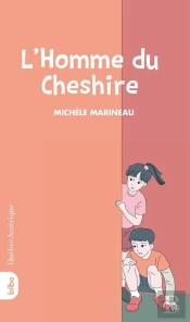 L'Homme Du Cheshire