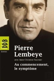 L'Homme Du Connu A L Inconnu