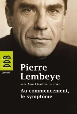 Bertrand.pt - L'Homme Du Connu A L Inconnu