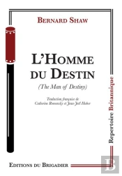 L'Homme Du Destin