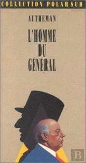 L'Homme Du Général