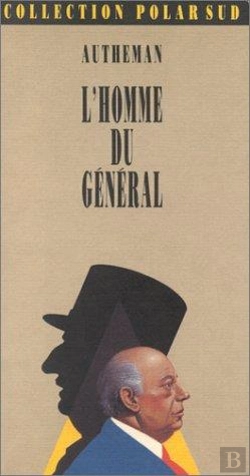 Bertrand.pt - L'Homme Du Général