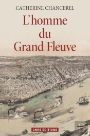 L'Homme Du Grand Fleuve