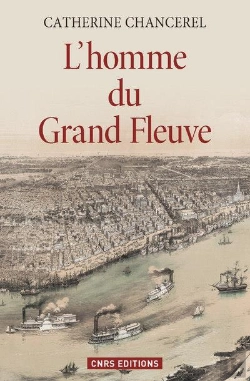 Bertrand.pt - L'Homme Du Grand Fleuve