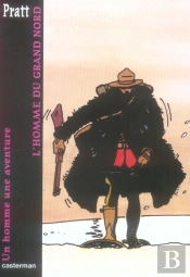 L'Homme Du Grand Nord