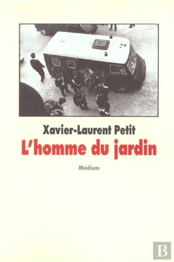 Bertrand.pt - L'Homme Du Jardin