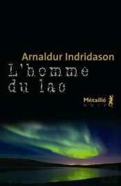 L'Homme Du Lac