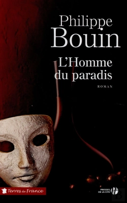 Bertrand.pt - L'Homme Du Paradis