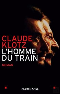 Bertrand.pt - L'Homme Du Train