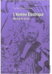 L'Homme Électrique