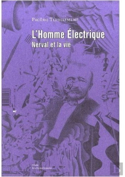 Bertrand.pt - L'Homme Électrique