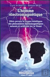 L'Homme Electromagnetique
