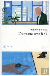 L'Homme Empeche