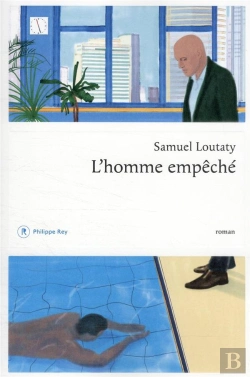 Bertrand.pt - L'Homme Empeche