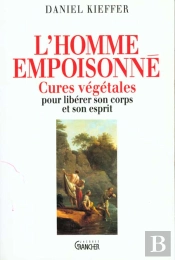 L'Homme Empoisonne