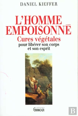 Bertrand.pt - L'Homme Empoisonne