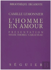 L'Homme En Amour