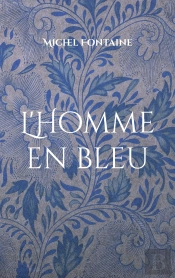 L'Homme En Bleu