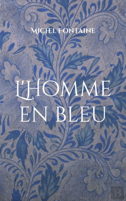 Bertrand.pt - L'Homme En Bleu