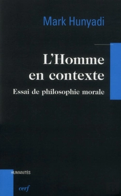 Bertrand.pt - L'Homme En Contexte