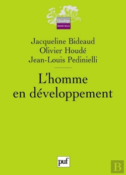 Bertrand.pt - L'Homme En Developpement