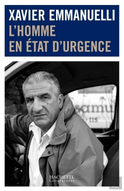 Bertrand.pt - L'Homme En Etat D'Urgence