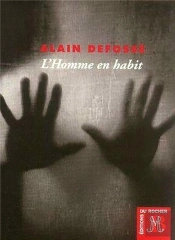 L'Homme En Habit