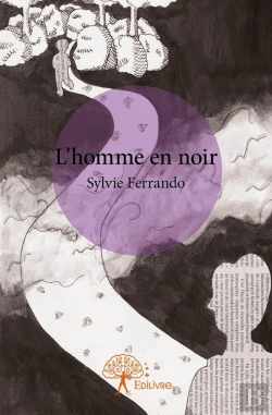 Bertrand.pt - L'Homme En Noir