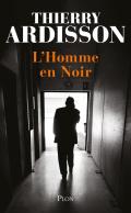 L'Homme En Noir