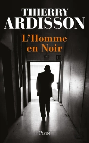 L'Homme En Noir