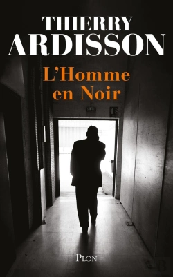 Bertrand.pt - L'Homme En Noir