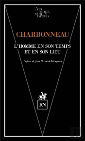 L'Homme En Son Temps Et En Son Lieu