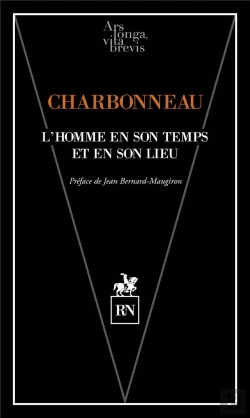Bertrand.pt - L'Homme En Son Temps Et En Son Lieu