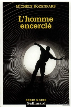 Bertrand.pt - L'Homme Encerclé
