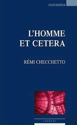 Bertrand.pt - L'Homme Et Cetera
